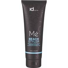 idHAIR Mé Beach Styler 125ml