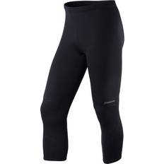 Hombre - Yoga Medias Houdini M's Drop Knee Power Tights