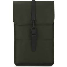 Rains Backpack - Green