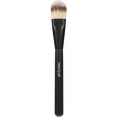 BeautyUK Foundation Brush #4