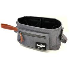 Organizer reduziert The Buppa Brand Organizer On-the-Go