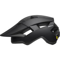 Bell Enfant Casques de vélo Bell Casque vélo Spark Noir