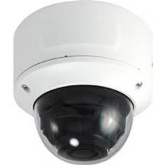 LevelOne FCS-3096 Cámara de seguridad IP Interior