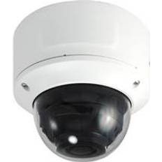 Surveillance camera LevelOne FCS-3096 Network Surveillance Camera