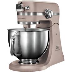 Electrolux assistent Electrolux Assistent Pink