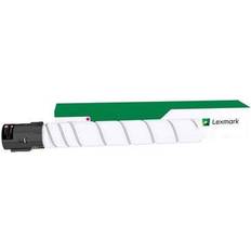 Lexmark 76C00M0 (Magenta)