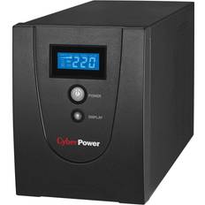 UPS CyberPower VALUE2200EILCD