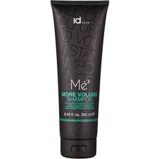 idHAIR Me2 More Volume Shampoo 250ml