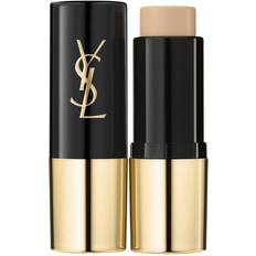 Yves Saint Laurent All Hours Foundation Stick B10 Porcelain