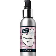 Belladot Leksaksrengöring Belladot Cleansing Gel 100ml