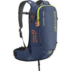 Ortovox Cross Rider 18L Avabag