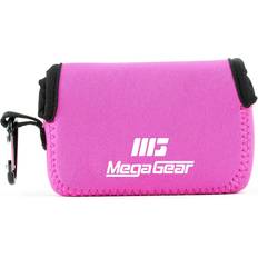 Camera Bags MegaGear Ultra Light MG807