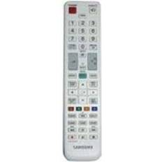 Samsung TM1080