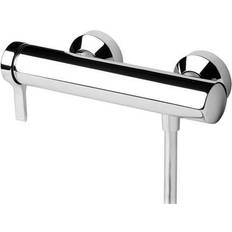 Swivel Spout Bath Taps & Shower Mixers Ideal Standard Melange (A4269AA) Chrome