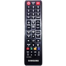 Tv 44" Samsung TM1240B