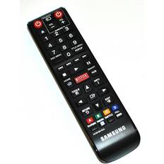 Samsung Controles Remotos Samsung TM1241