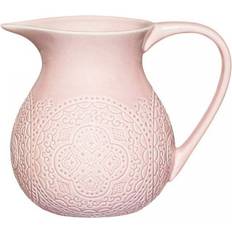 Cult Design Orient Kande