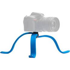 Miggo Splat Pro Flexible Mini Tripod