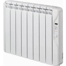 RF10E