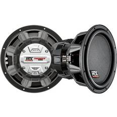 MTX T612-44