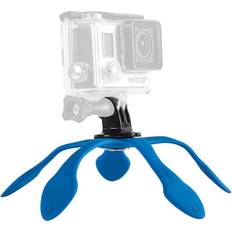 Kamerastativer Miggo Splat GoPro Flexible Mini Tripod