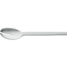 Zwilling Minimale Salad Fork Serving Cutlery 25.5cm