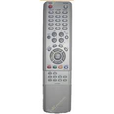 Samsung Remote Controls Samsung TM76B