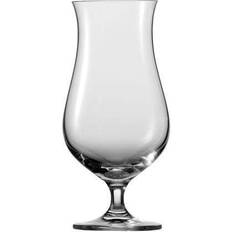 Schott Zwiesel Hurricane Cocktail Glass 53cl