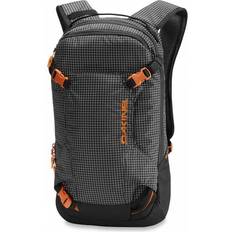 Lawinerugzak Lawine-uitrusting Dakine Heli Pack 12l