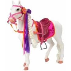 Lipizzaner Hest