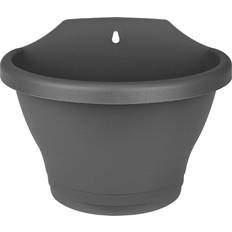 Väggfäst Krukor Elho Corsica Wall Basket ∅25cm