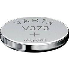 Varta V373