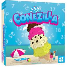 Conezilla