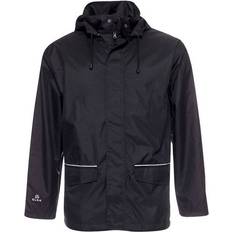 86005 Working Xtreme Jacket