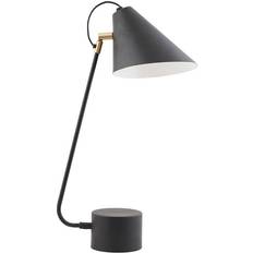 House Doctor Club Bordlampe 54cm