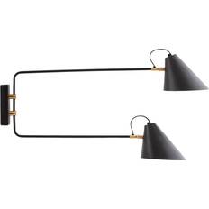 House Doctor Club Double Wall light 18cm