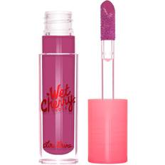 Lime Crime Lip Glosses Lime Crime Wet Cherry Gloss Sweet Cherry