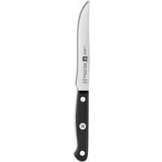 Zwilling Cuchillo de Carne Cuchillos Zwilling Gourmet 36119-121 Cuchillo de Carne 12 cm