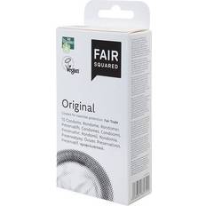 Original 10-pack
