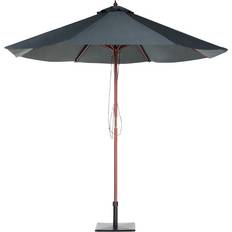 Beliani Toscana II Parasol 270cm