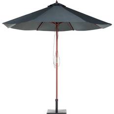 Toscana II Parasoll
