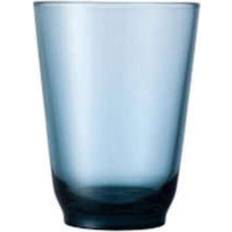 Kinto Hibi Tumblerglas 35cl