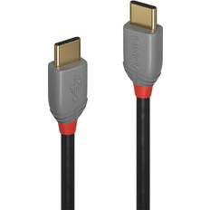 Lindy Anthra Line USB C-USB C 2.0