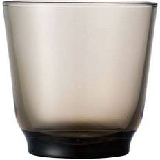 Kinto Hibi Tumblerglas 22cl