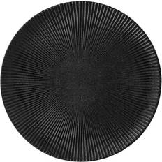 Bloomingville Flade tallerkener Bloomingville Neri Flad tallerken 29cm