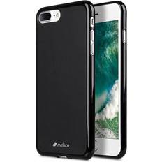 Melkco Poly Jacket Case (iPhone 7 Plus/8 Plus)