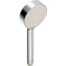 Hansa Basicjet (44610400) Cromo