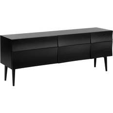 Muuto Reflect Skænk 179.8x69.4cm