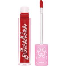 Cosmetics Lime Crime Plushies Lipstick Cherry Soda