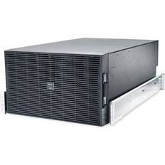 Apc ups batteri Schneider Electric SURT192RMXLBP2